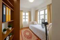 The Bayshore (D16), Condominium #501472371